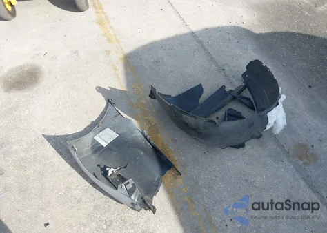 2022 Hyundai Venue Sel из США, поврежденный, VIN KMHRC8A33NU200596